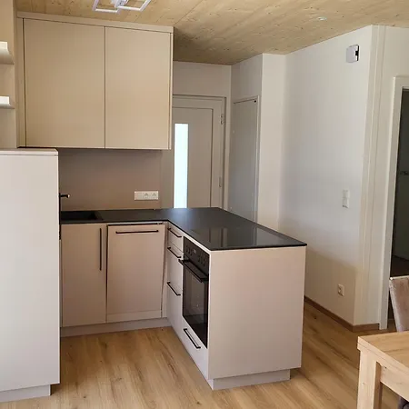 Microhome Im Salzburger Seenland Mundenham