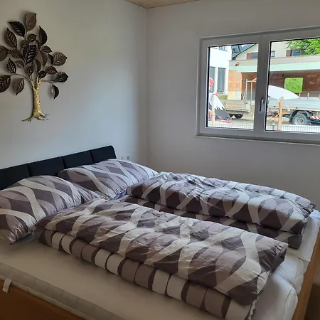 Microhome Im Salzburger Seenland * Mundenham
