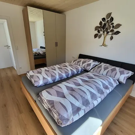 Apartment Microhome Im Salzburger Seenland Mundenham